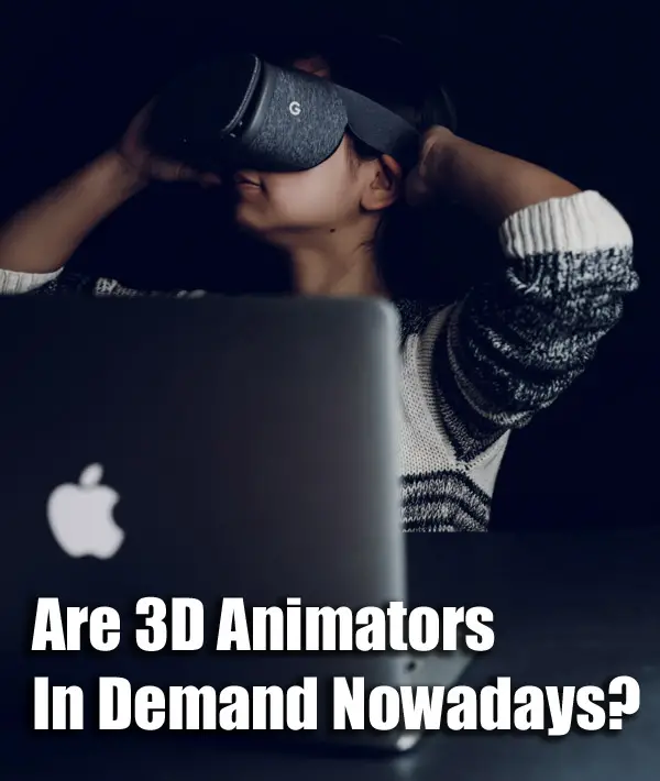 3d-animators-in-demand-1