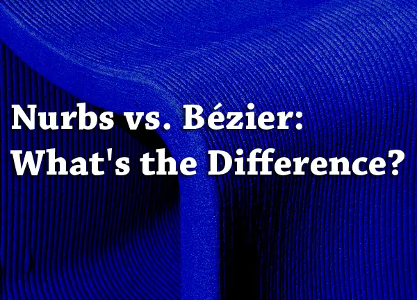 nurbs-vs-bezier-1