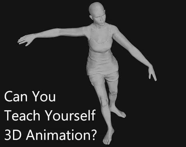 teach-yourself-3d-1