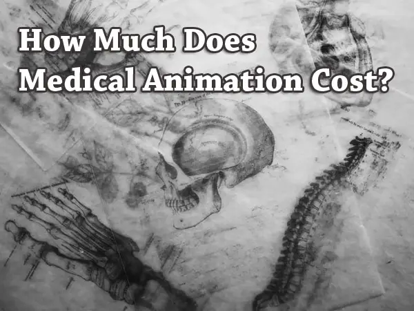 medical-animation-cost-1