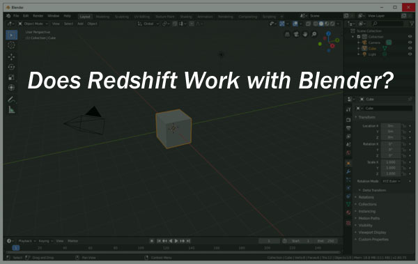 redshift-with-blender-1