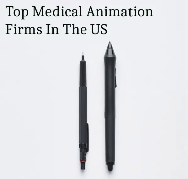 top-medical-animation-firms-1