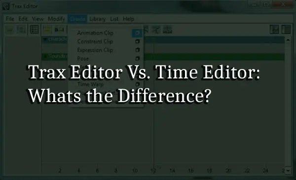 trax-vs-time-1