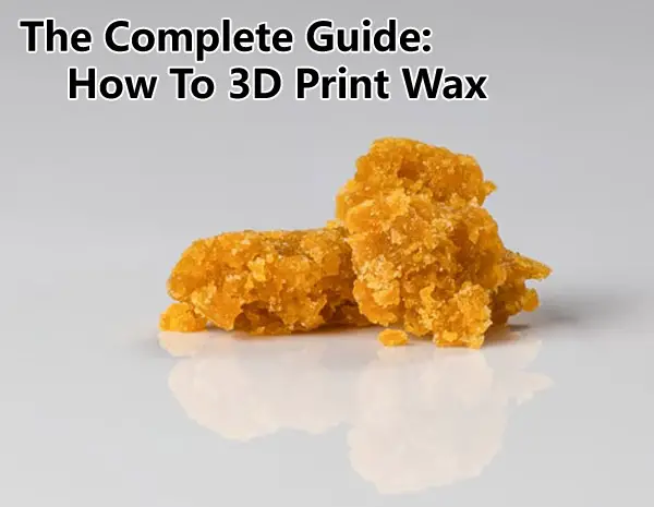 3d-print-wax-1