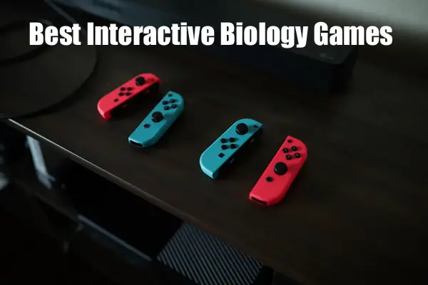 interactive-biology-games-1
