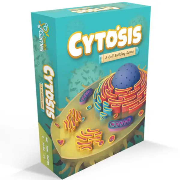 interactive-biology-games-2