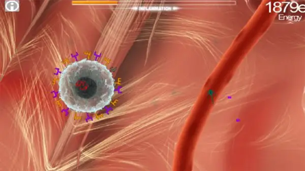 interactive-biology-games-3