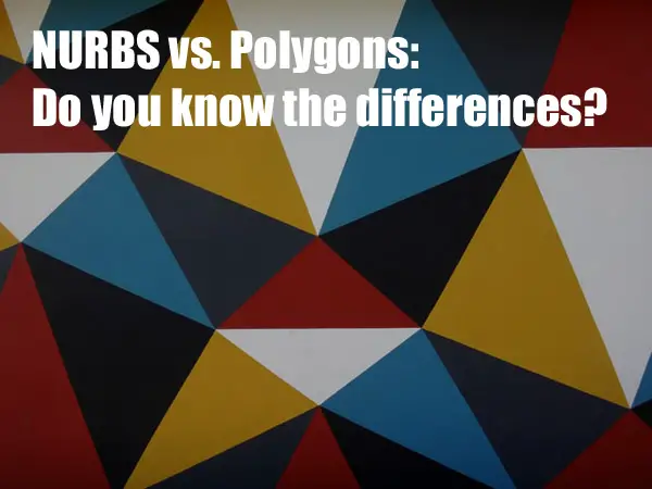 nurbs-vs-polygons-1