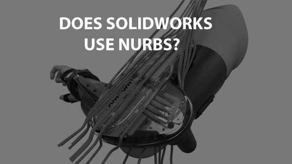 solidworks-use-nurbs-1