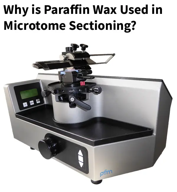 microtome