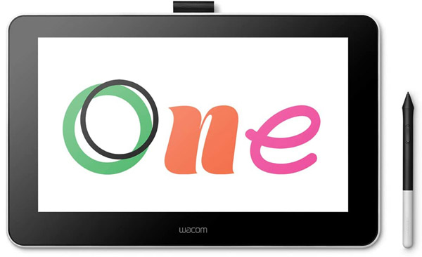 wacon one tablet